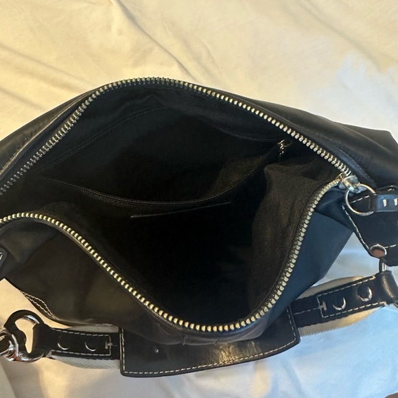 Coach Purse - Picture 2 of 4